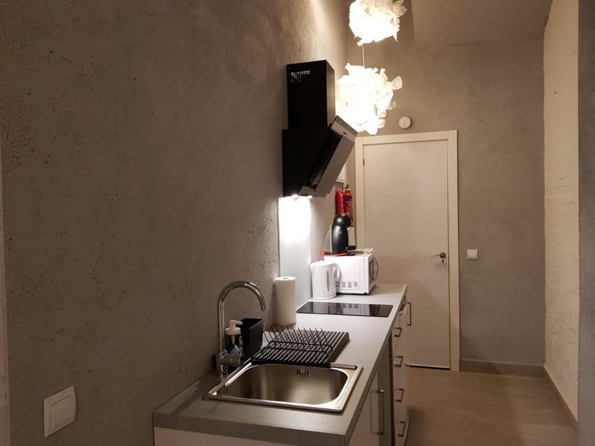 Florista Bonito Alojamiento Bien Comunicado Hotel Valencia Kültér fotó