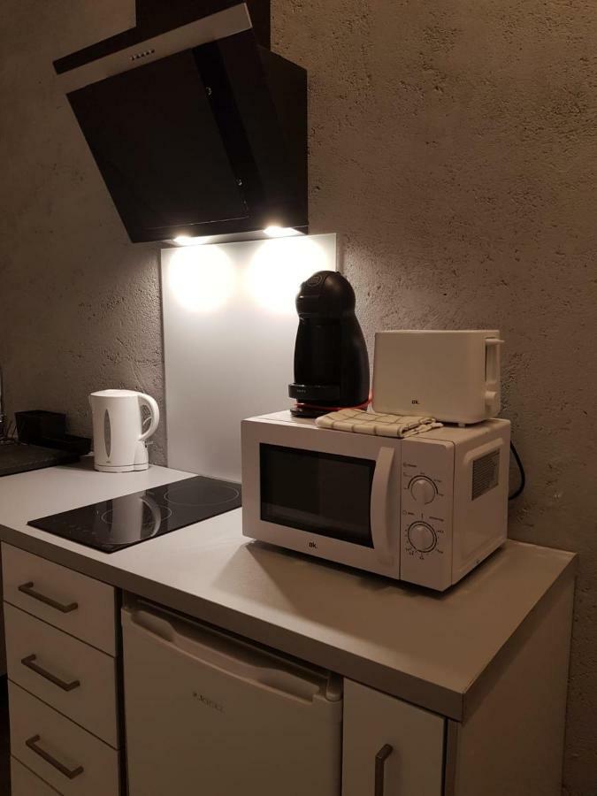 Florista Bonito Alojamiento Bien Comunicado Hotel Valencia Kültér fotó