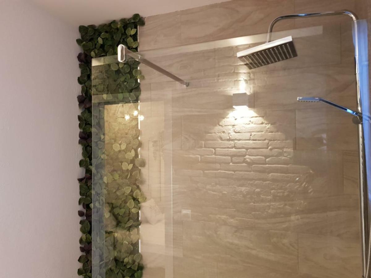 Florista Bonito Alojamiento Bien Comunicado Hotel Valencia Kültér fotó