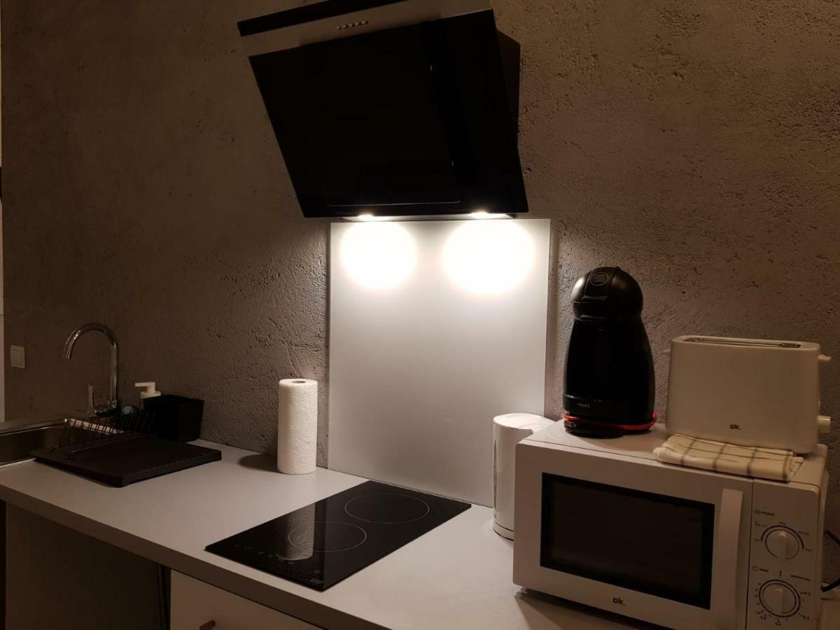 Florista Bonito Alojamiento Bien Comunicado Hotel Valencia Kültér fotó