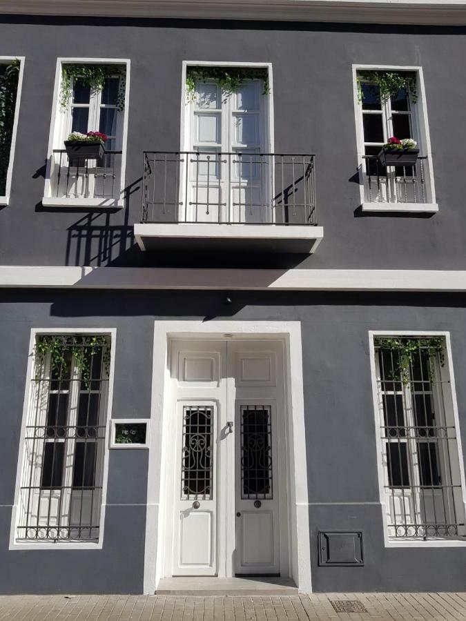 Florista Bonito Alojamiento Bien Comunicado Hotel Valencia Kültér fotó