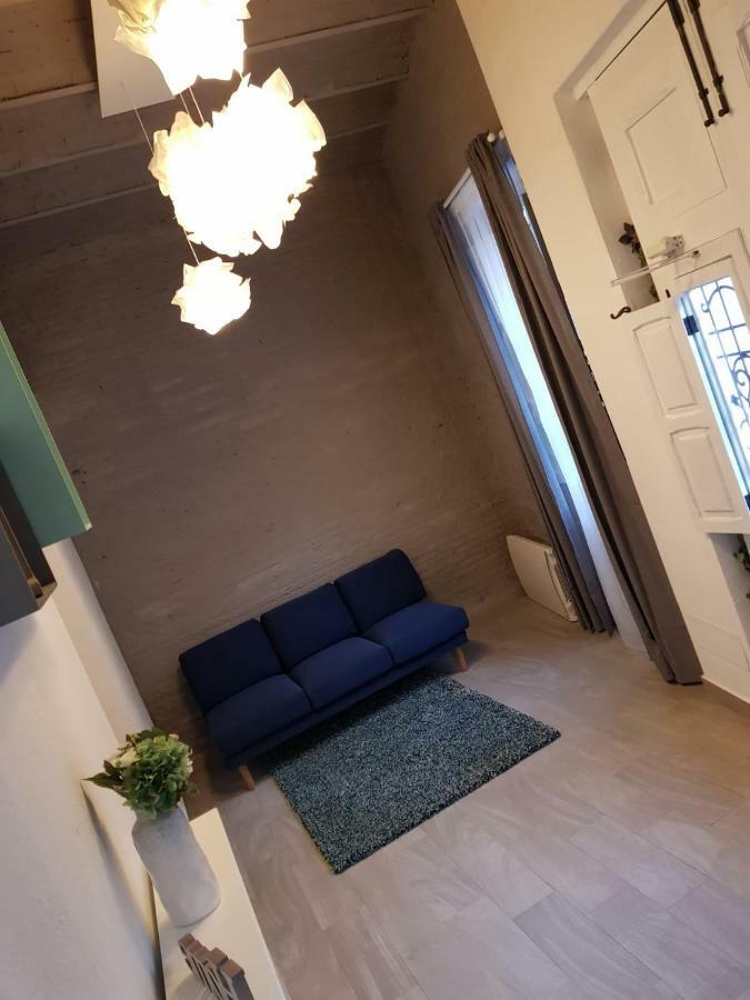 Florista Bonito Alojamiento Bien Comunicado Hotel Valencia Kültér fotó