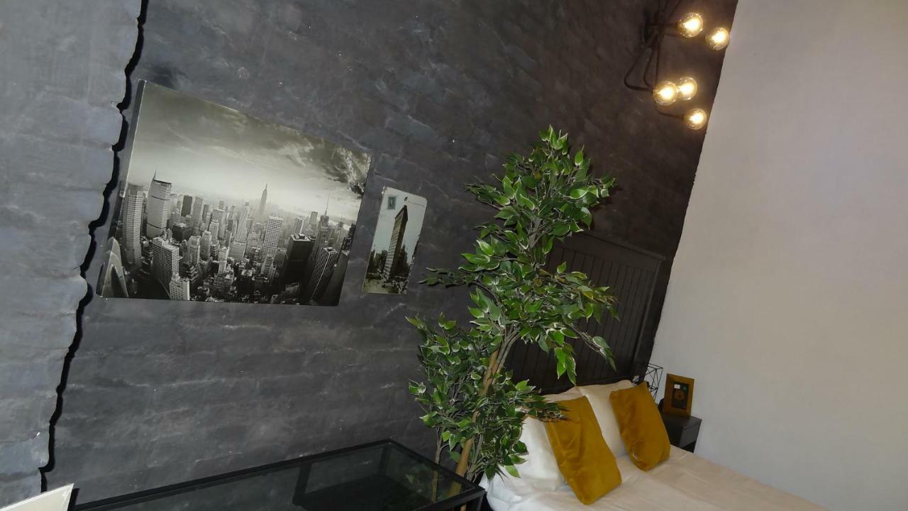Florista Bonito Alojamiento Bien Comunicado Hotel Valencia Kültér fotó