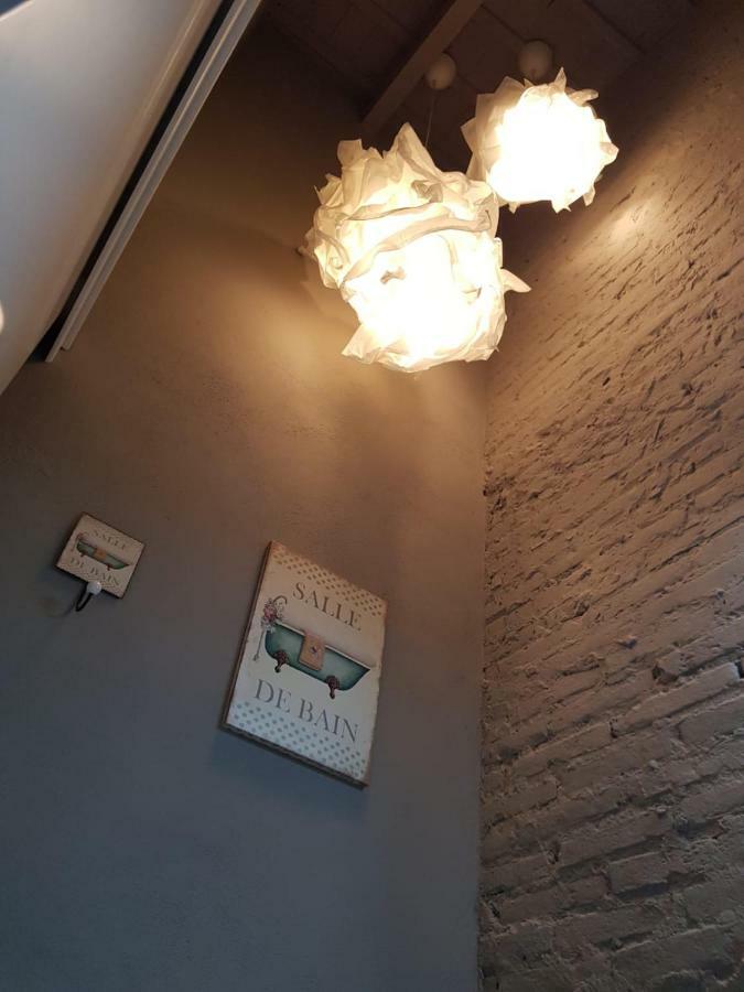 Florista Bonito Alojamiento Bien Comunicado Hotel Valencia Kültér fotó