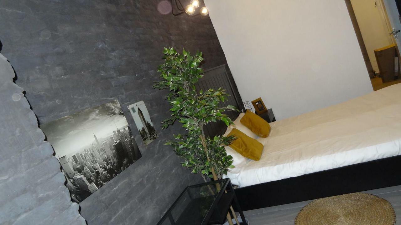 Florista Bonito Alojamiento Bien Comunicado Hotel Valencia Kültér fotó