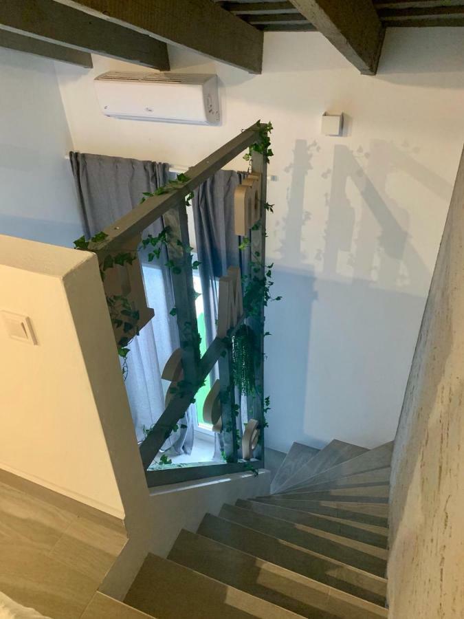 Florista Bonito Alojamiento Bien Comunicado Hotel Valencia Kültér fotó